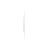 SAMSUNG 32” Colour E-Paper EMDX-A LH32EMDIAGBXEN