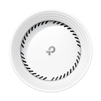 TP-Link Deco BE68(1-pack) WiFi7 Mesh(BE14000,2,4GHz/5GHz/6GHz,1x10GbELAN/WAN,1x2,5GbELAN/WAN,1xGbELAN/WAN,1xUSB3.0)