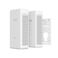 TP-Link EAP725-Wall OMADA WiFi7 AP (BE11000,2,4GHz/5GHz/6GHz,1x2,5GbEWAN,1x2,5GbELAN,3xGbE,2xPoE+,2xPoE-out)