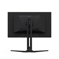 BAZAR - GIGABYTE LCD - 27" Gaming monitor AORUS FO27Q3, OLED, 2560 x 1440 QHD, 360Hz, 1.5M:1, 250cd/m2, 0.03ms, 2xHDMI,