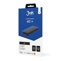 3mk ochranná folie ARC+ pro Xiaomi 17 Ultra