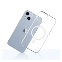 3mk ochranný kryt Armor Magcase pro Apple iPhone 14 Plus