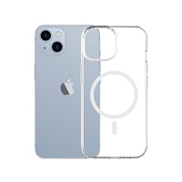 3mk ochranný kryt Armor Magcase pro Apple iPhone 14 Plus