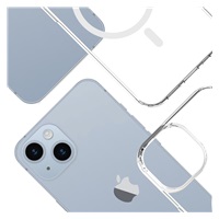 3mk ochranný kryt Armor Magcase pro Apple iPhone 14 Plus