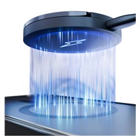 3mk ochranný kryt Armor Magcase pro Apple iPhone 15 Plus