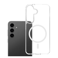 3mk ochranný kryt Armor Magcase pro Samsung Galaxy S24+