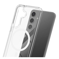 3mk ochranný kryt Armor Magcase pro Samsung Galaxy S24+