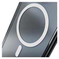 3mk ochranný kryt Armor Magcase pro Samsung Galaxy S24+