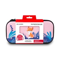 Pevné přepravní pouzdro SWITCHPOUCHFOX