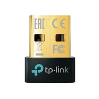 TP-Link UB600 Bluetooth Nano USB Adaptér (Bluetooth 6.0, USB)