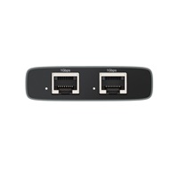 TP-Link EH310 ethernet gigabit splitter (4xGbE,USB-C)