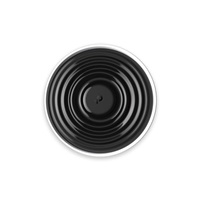 TP-Link Deco PX10(3-pack) WiFi6 Powerline Mesh (AX1500,AV1000,2,4GHz/5GHz,3xGbELAN/WAN)