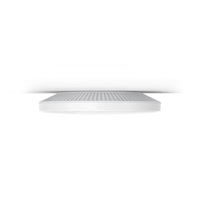 TP-Link EAP787 OMADA WiFi7 AP (BE12000,2,4GHz/5GHz/6GHz,1x10GbELAN,1xPoE+)