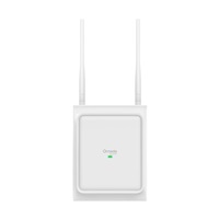 TP-Link EAP725-Outdoor venkovní OMADA WiFi7 AP (BE3600,2,4GHz/5GHz,1x2,5GbELAN,1xPoE-in)