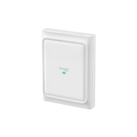 TP-Link EAP725-Outdoor venkovní OMADA WiFi7 AP (BE3600,2,4GHz/5GHz,1x2,5GbELAN,1xPoE-in)