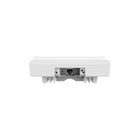 TP-Link EAP725-Outdoor venkovní OMADA WiFi7 AP (BE3600,2,4GHz/5GHz,1x2,5GbELAN,1xPoE-in)