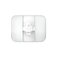 TP-Link Beam Bridge 5 UR KIT venkovní long-range OMADA WiFi5 AP (AC900,2,4GHz/5GHz,1xGbELAN,1xPoE-in)