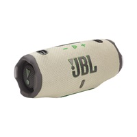 JBL Charge 6 Sand