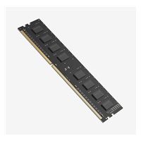 BAZAR HIKSEMI DIMM DDR4 4GB 2400MHz Hiker CL18