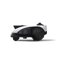 Ecovacs GOAT O1200 LiDAR Pro White