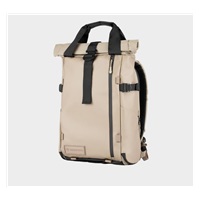 WANDRD PRVKE Bag Only 21L Yuma Tan