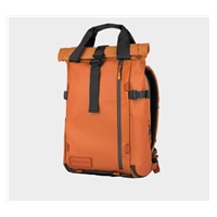 WANDRD PRVKE Bag Only 21L Sedona Orange