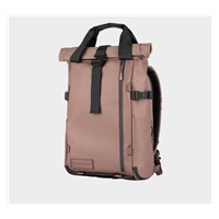 WANDRD PRVKE Bag Only 21L Atacama Clay
