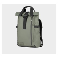 WANDRD PRVKE Bag Only 31L Wasatch Green