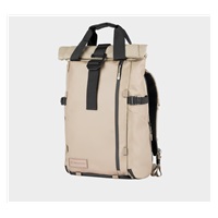 WANDRD PRVKE Bag Only 31L Yuma Tan