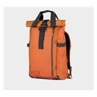 WANDRD PRVKE Bag Only 31L Sedona Orange