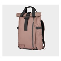 WANDRD PRVKE Bag Only 31L Atacama Clay