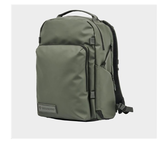 WANDRD PRVKE 31L Pocket Bag Only Wasatch Green