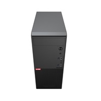 BAZAR - 1stCOOL skříň JAZZ 4, Mid tower, AU, 2xUSB 3.0, 2x USB 2.0, bez zdroje, černá - Po opravě