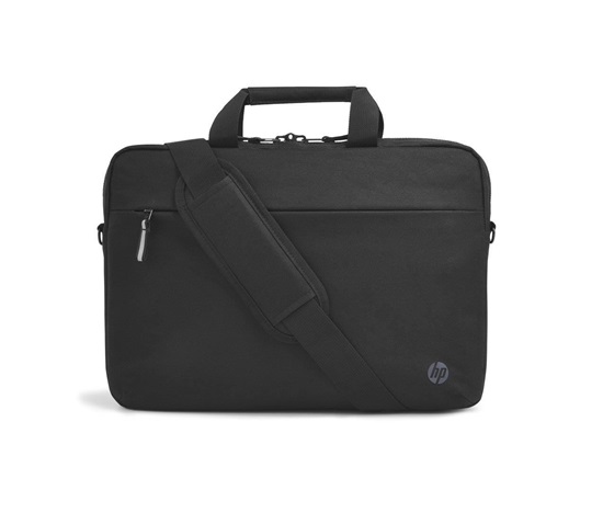 BAZAR - HP Renew Business Topload 14.1" - taška na NTB 14.1" (rozbaleno) komplet