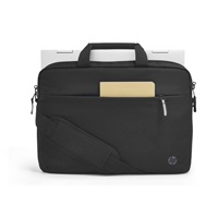 BAZAR - HP Renew Business Topload 14.1" - taška na NTB 14.1" (rozbaleno) komplet