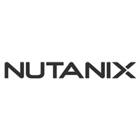 Nutanix Cloud Infrastructure PRO license 1 year