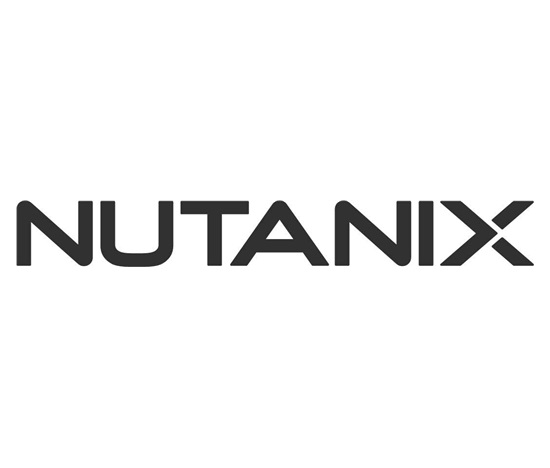 Nutanix Cloud Infrastructure Ultimate license 1 year - obnova