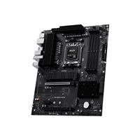 MSI MB Sc AM5 PRO B850-S WIFI6E, AMD B850, 4xDDR5, WiFi, 1xHDMI, 1xDP