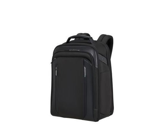Samsonite SPECTROLITE 4.0 LPT. BACKPACK 14.1 Black