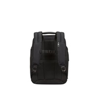 Samsonite SPECTROLITE 4.0 LPT. BACKPACK 14.1 Black