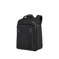Samsonite SPECTROLITE 4.0 LPT.BACKPACK 15.6" EXP BLACK - batoh pro notebook