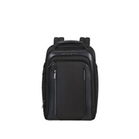 Samsonite SPECTROLITE 4.0 LPT.BACKPACK 15.6" EXP BLACK