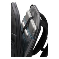 Samsonite SPECTROLITE 4.0 LPT.BACKPACK 15.6" EXP BLACK