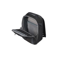 Samsonite SPECTROLITE 4.0 LPT.BACKPACK 15.6" EXP BLACK