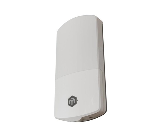 MikroTik wAPGR-5HaxD2HaxD&R11e-LTE7 Wi-Fi 6 Access Point wAP ax LTE7 kit