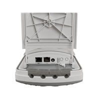 MikroTik wAPGR-5HaxD2HaxD&R11e-LTE7 Wi-Fi 6 Access Point wAP ax LTE7 kit