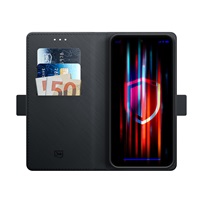 3mk ochranné pouzdro Wallet Case pro Honor Magic8 Lite