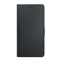 3mk ochranné pouzdro Wallet Case pro Honor Magic8 Lite