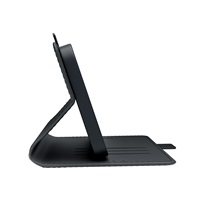 3mk ochranné pouzdro Wallet Case pro Honor Magic8 Lite