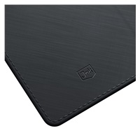 3mk ochranné pouzdro Wallet Case pro Honor Magic8 Lite